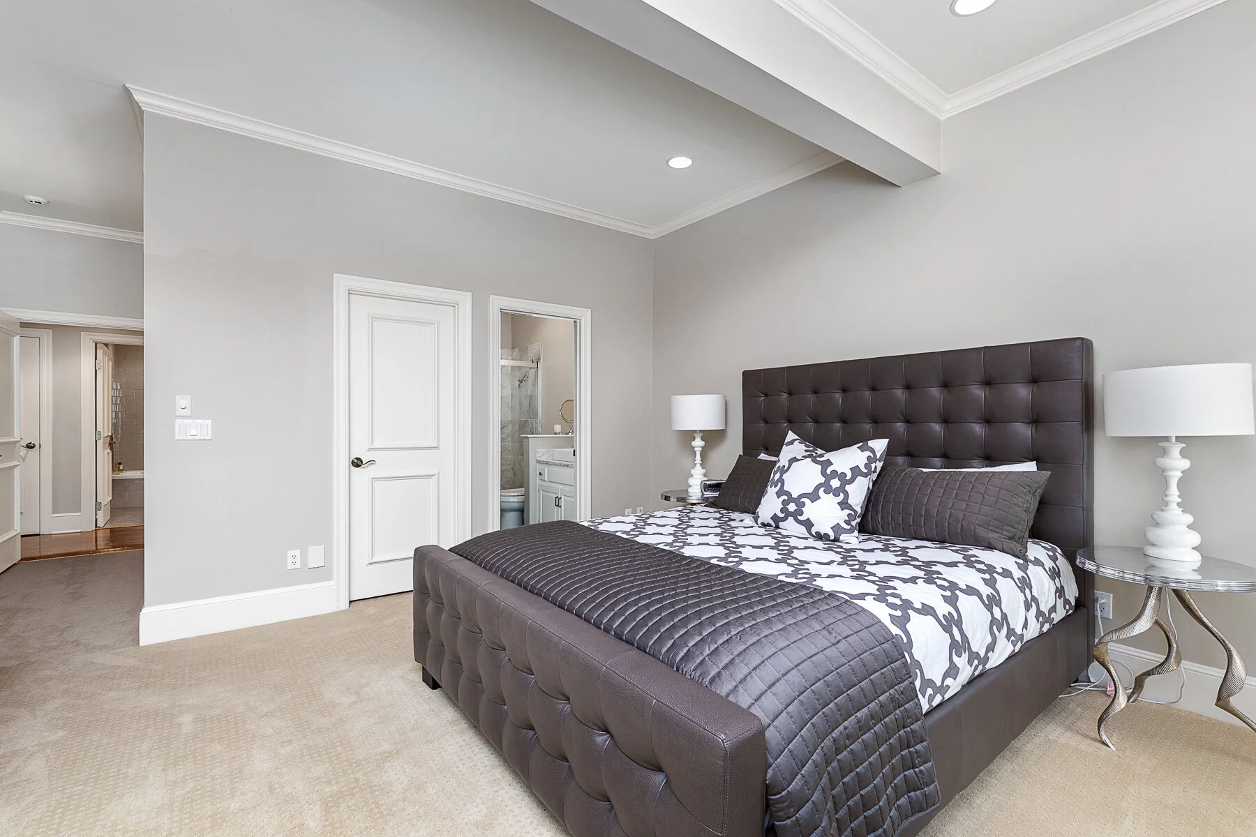 2920 W 113th St - Web-187.JPG