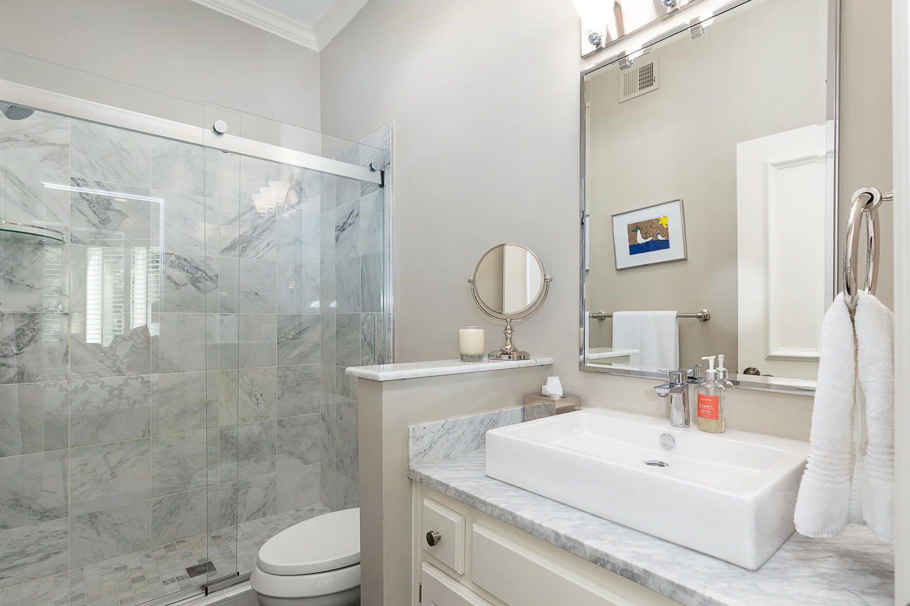 2920 W 113th St - Web-188.JPG