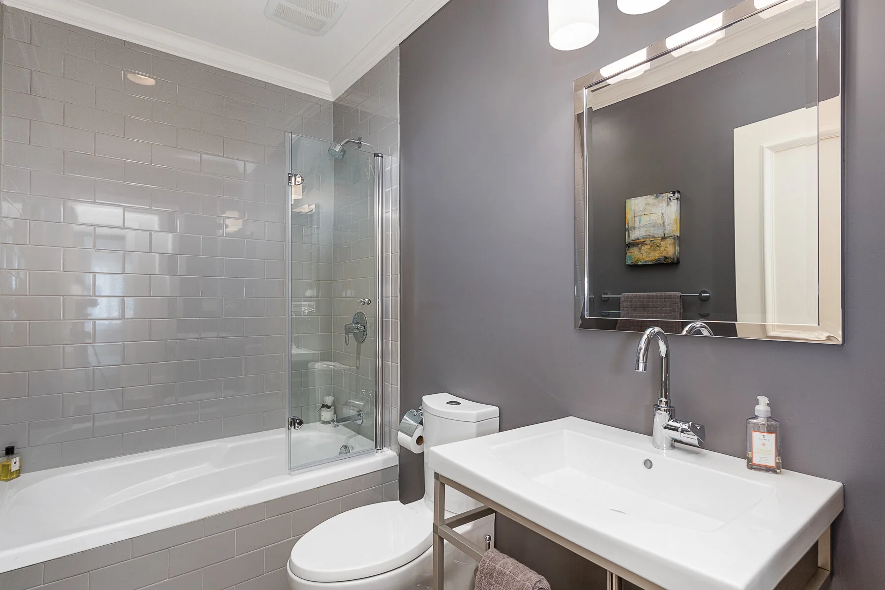 2920 W 113th St - Web-189.JPG