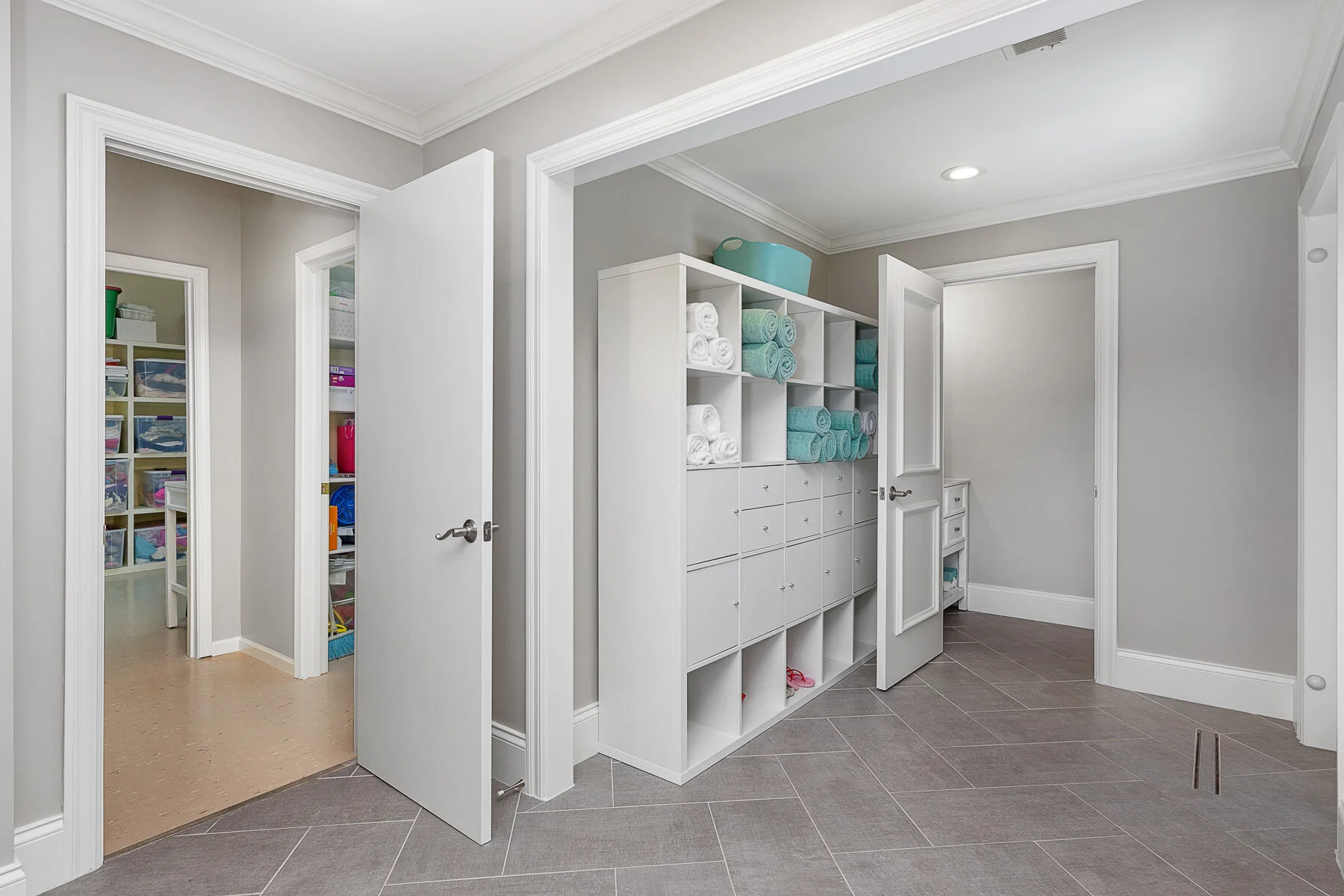 2920 W 113th St - Web-190.JPG