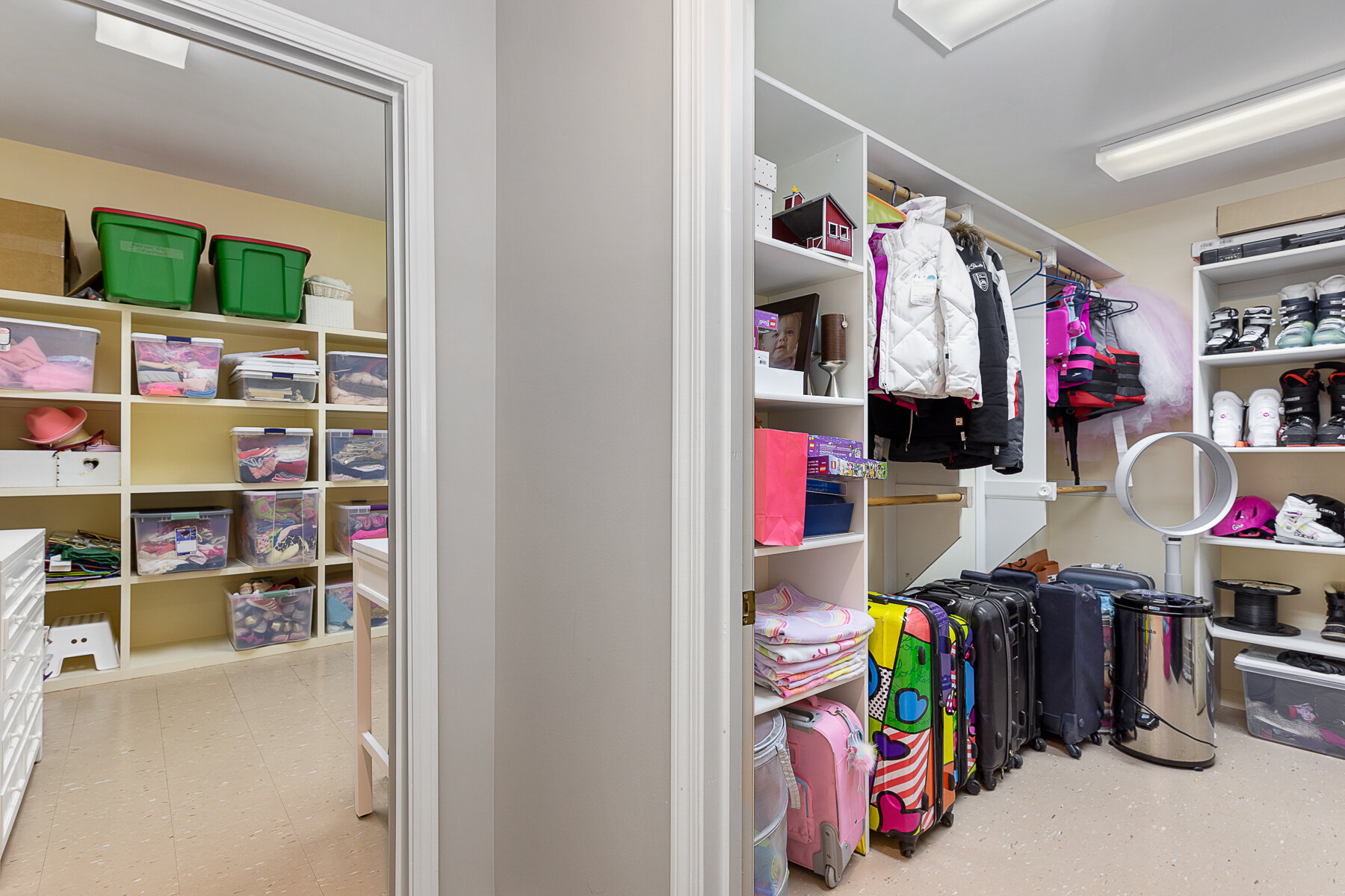 2920 W 113th St - Web-191.JPG