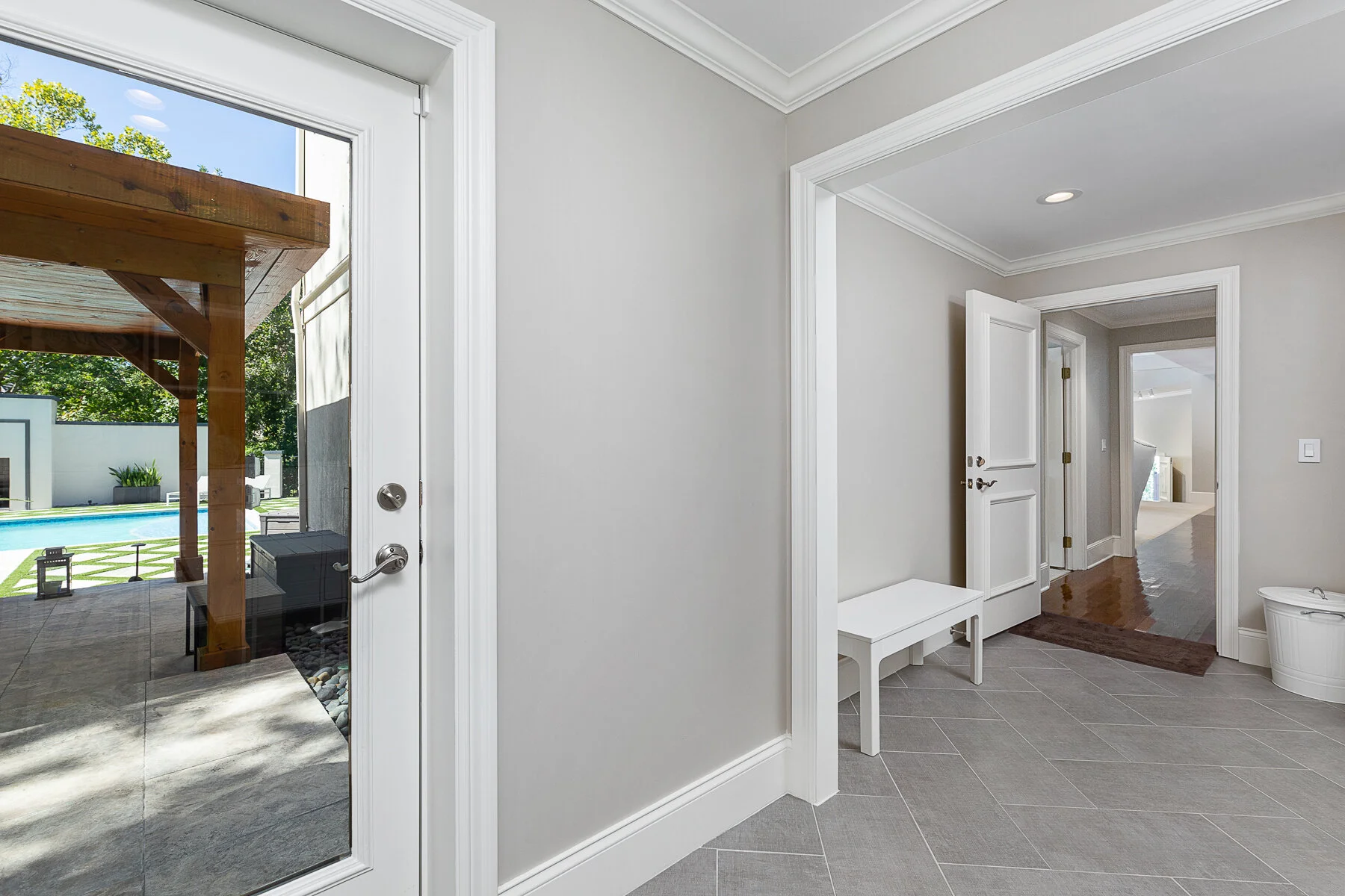 2920 W 113th St - Web-192.JPG