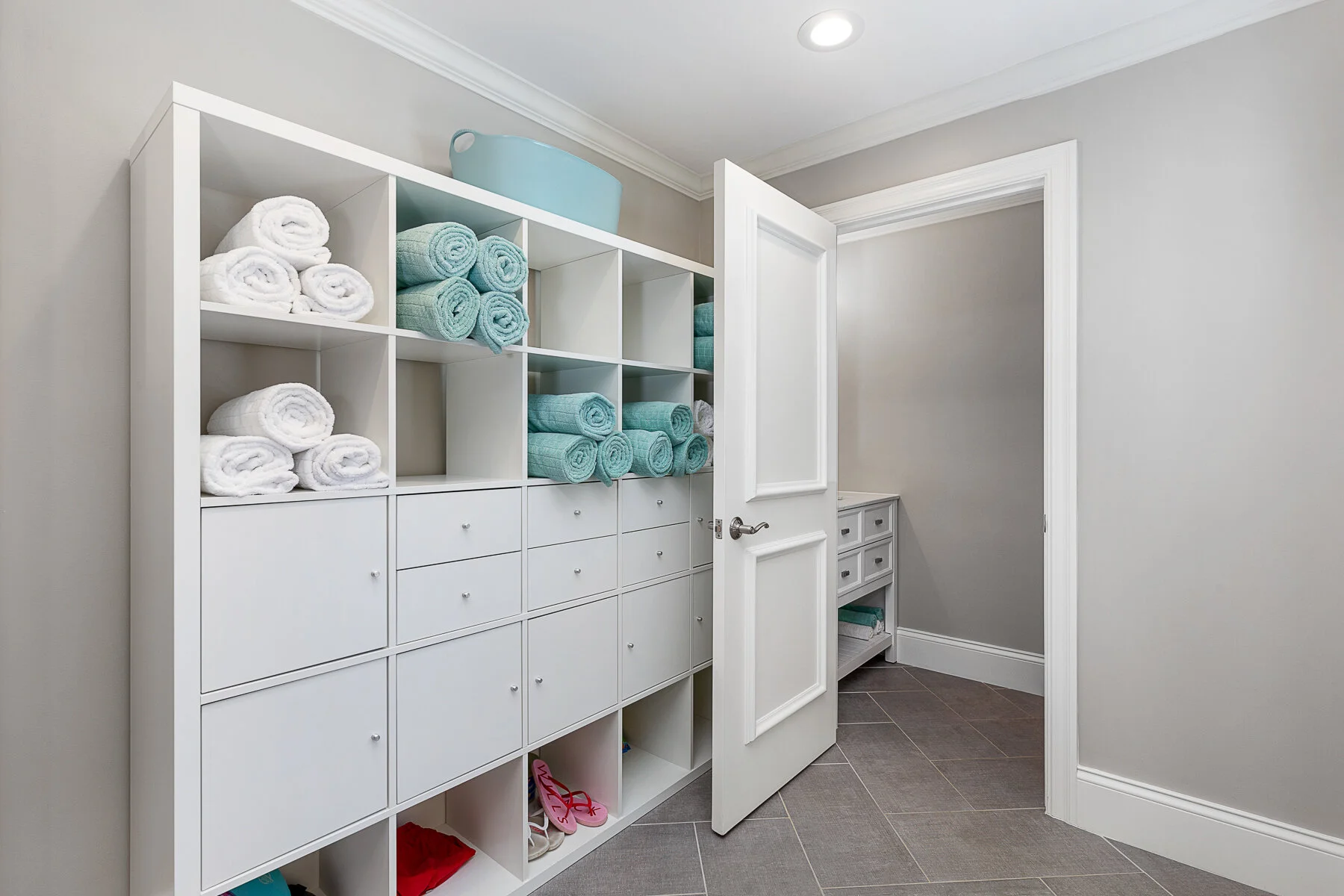 2920 W 113th St - Web-193.JPG