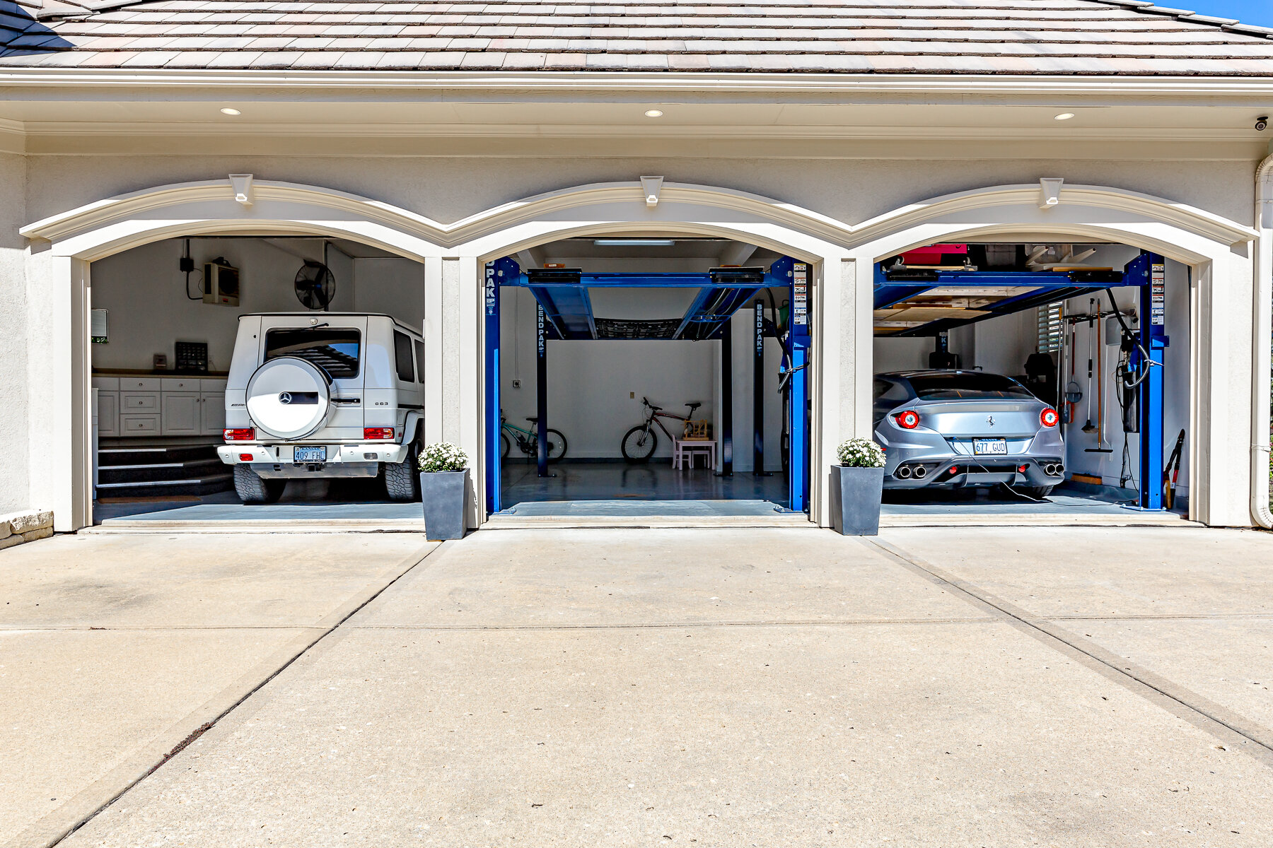 2920 W 113th St - Web-194.JPG