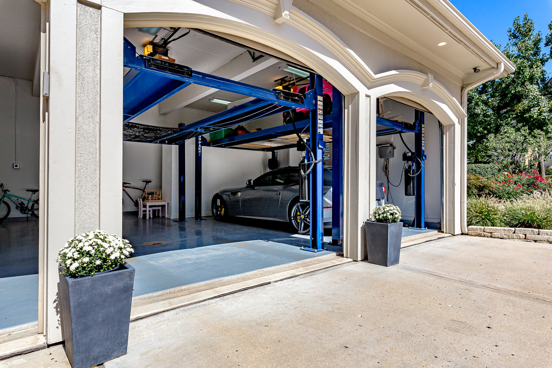 2920 W 113th St - Web-195.JPG