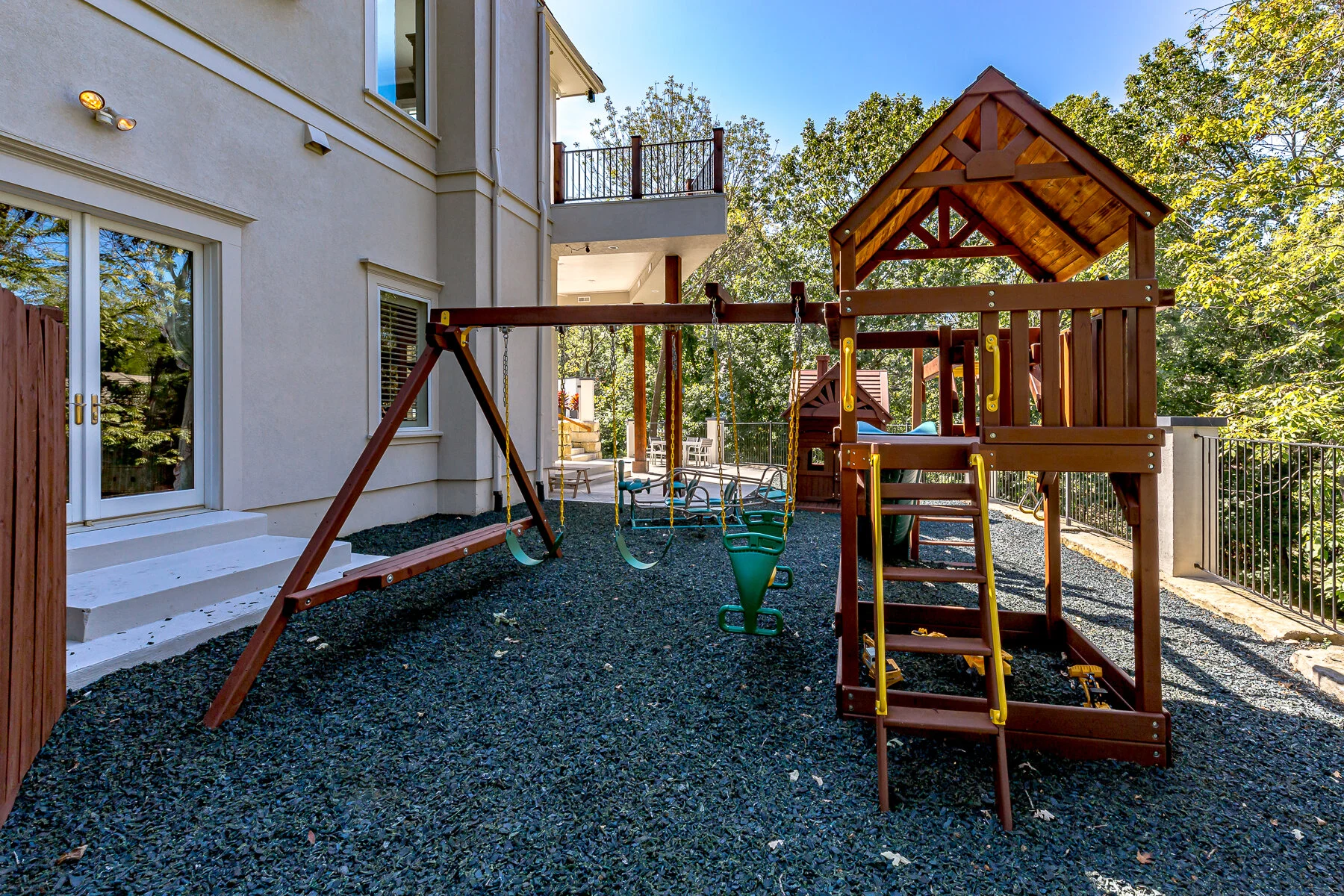 2920 W 113th St - Web-196.JPG