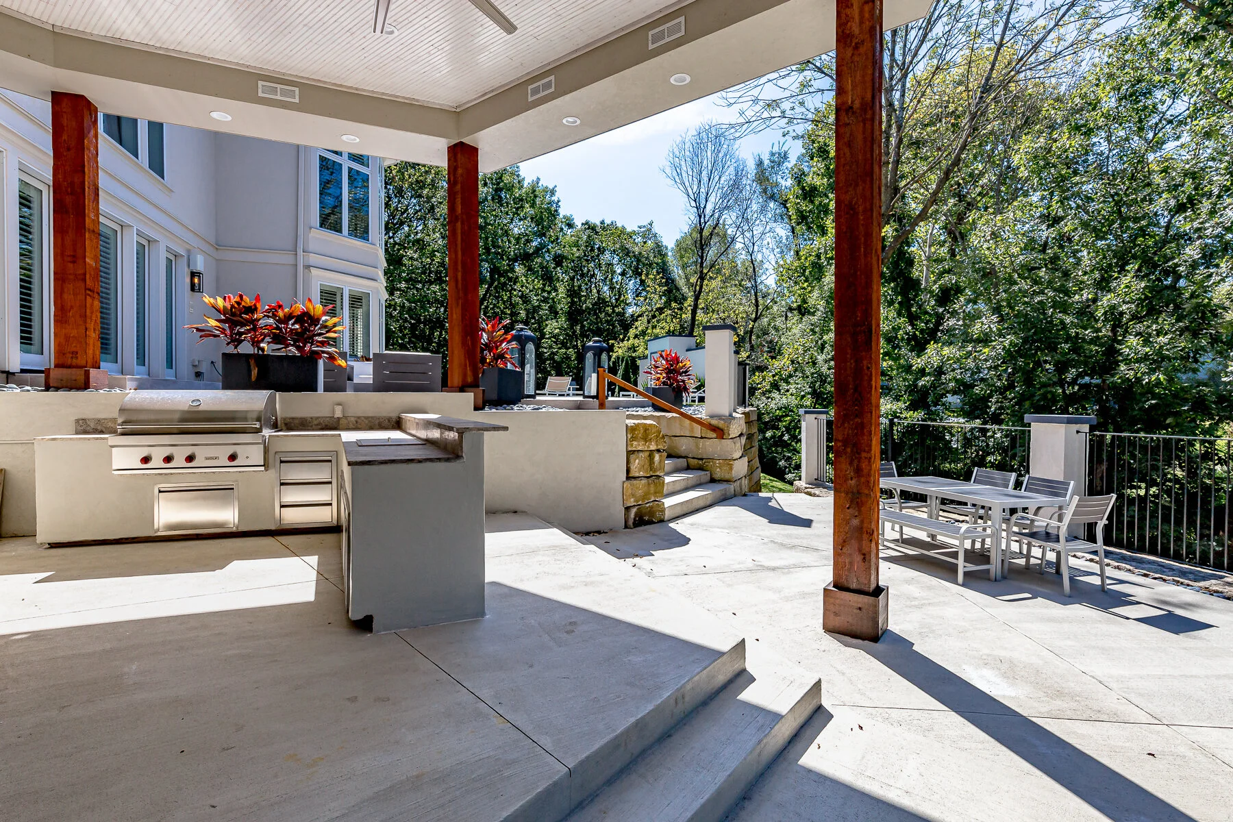 2920 W 113th St - Web-197.JPG