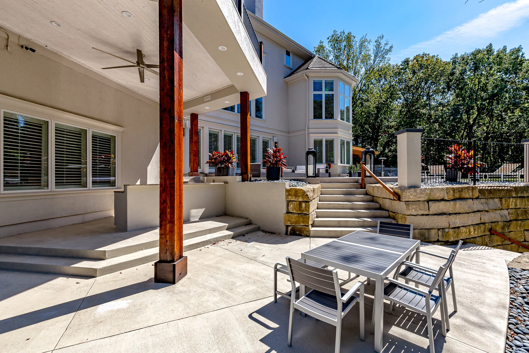 2920 W 113th St - Web-198.JPG