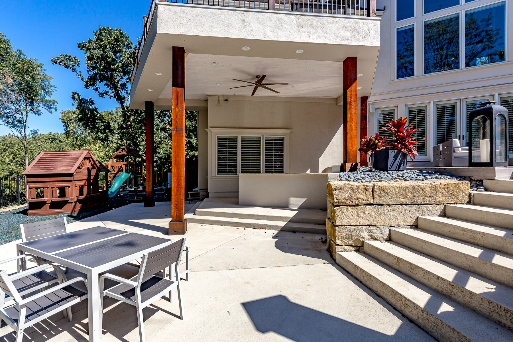 2920 W 113th St - Web-199.JPG