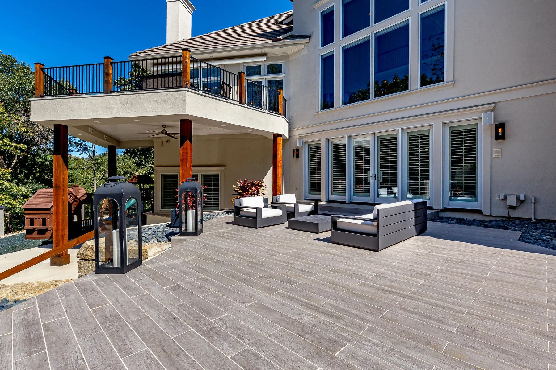 2920 W 113th St - Web-200.JPG