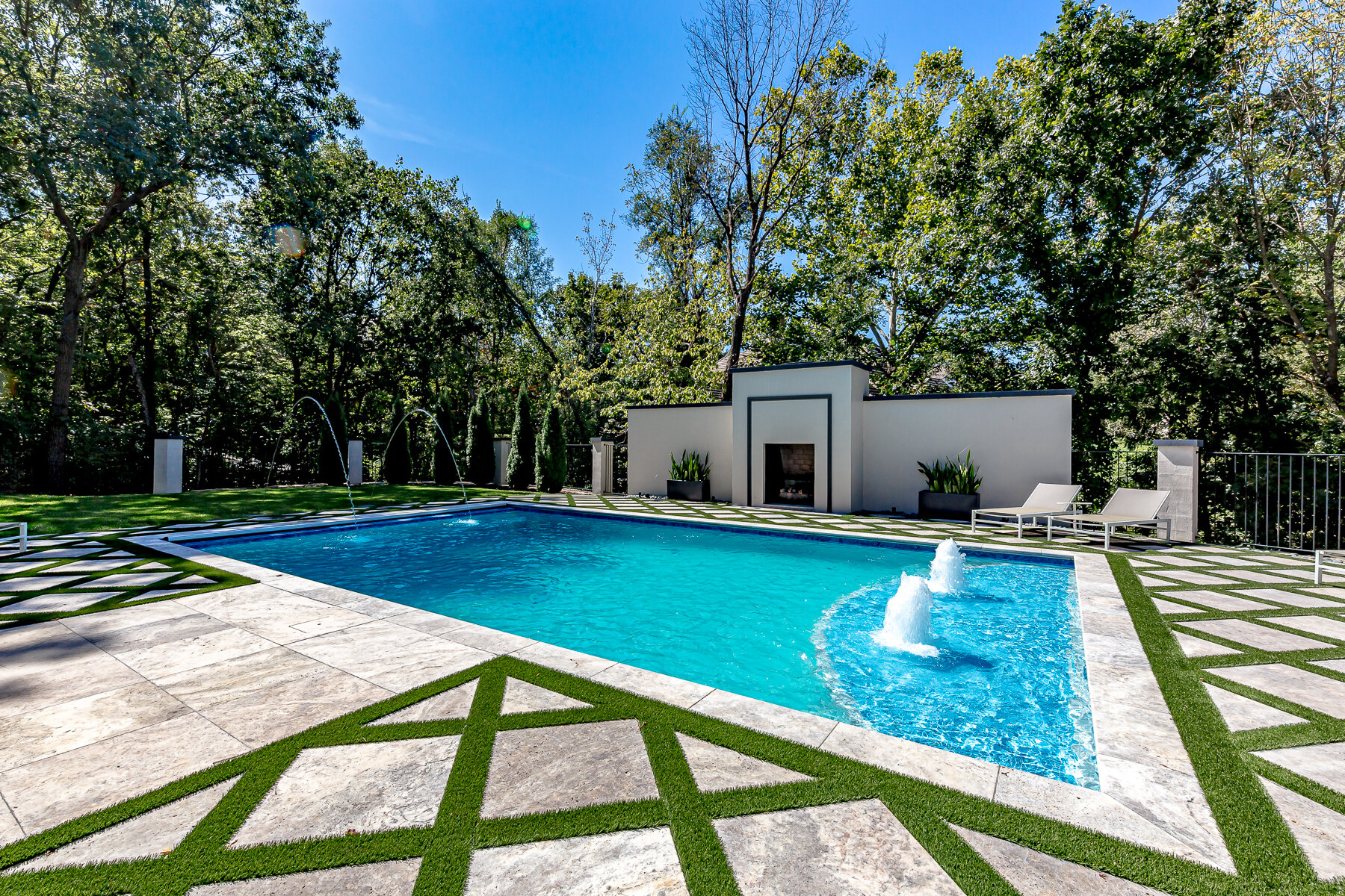 2920 W 113th St - Web-203.JPG