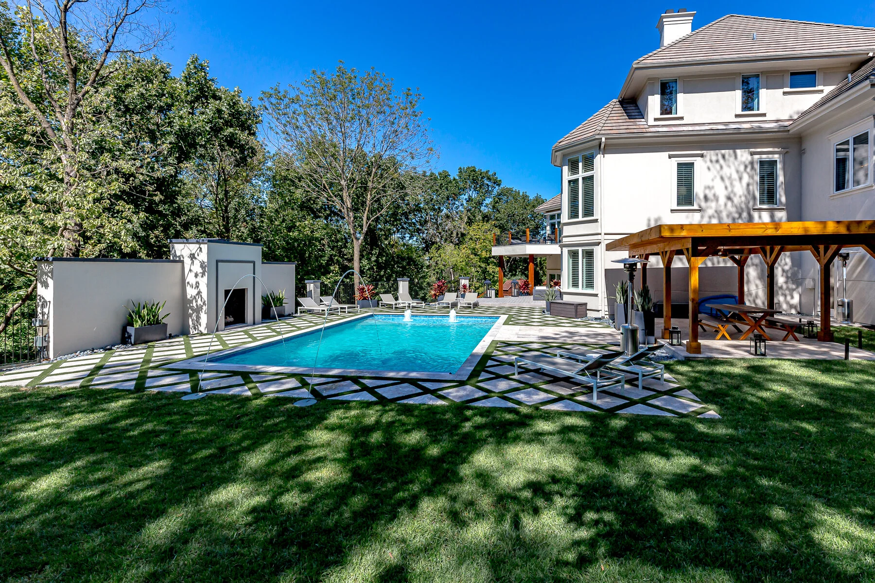 2920 W 113th St - Web-207.JPG