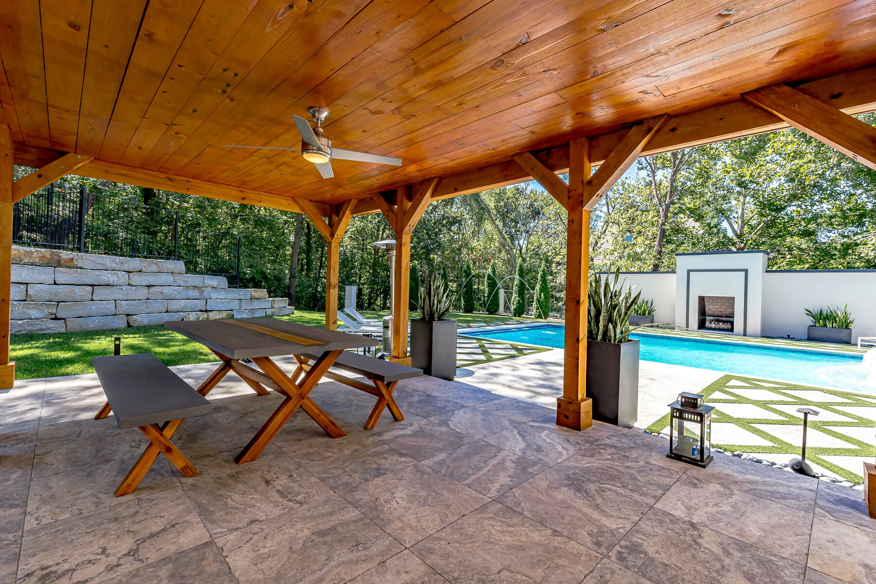 2920 W 113th St - Web-208.JPG