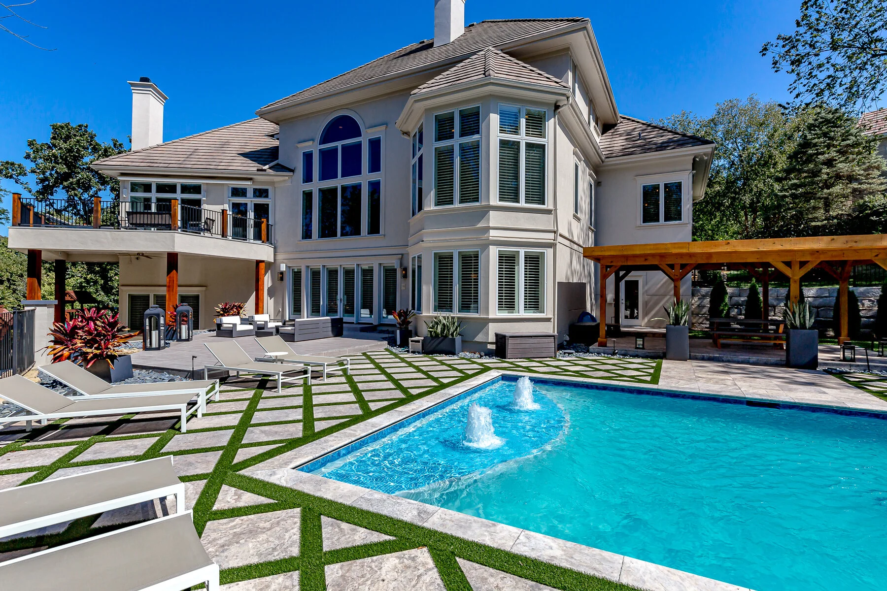 2920 W 113th St - Web-209.JPG