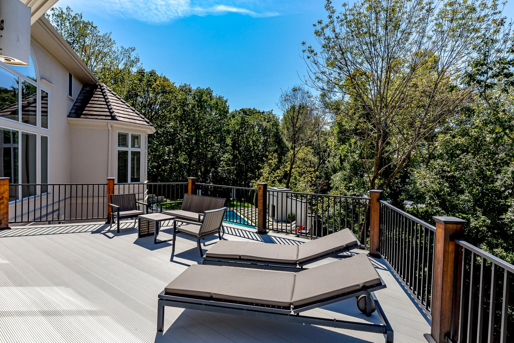 2920 W 113th St - Web-212.JPG