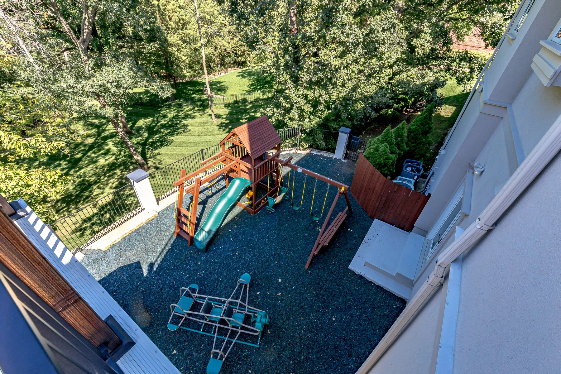 2920 W 113th St - Web-213.JPG