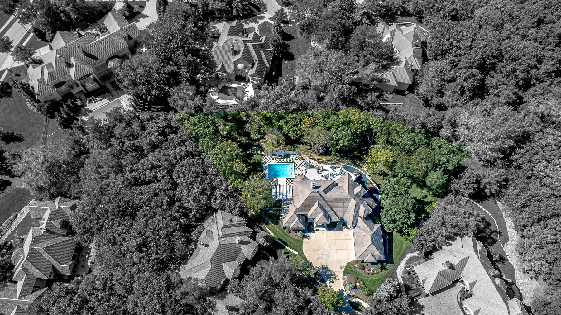 2920 W 113th St - Web-215.JPG