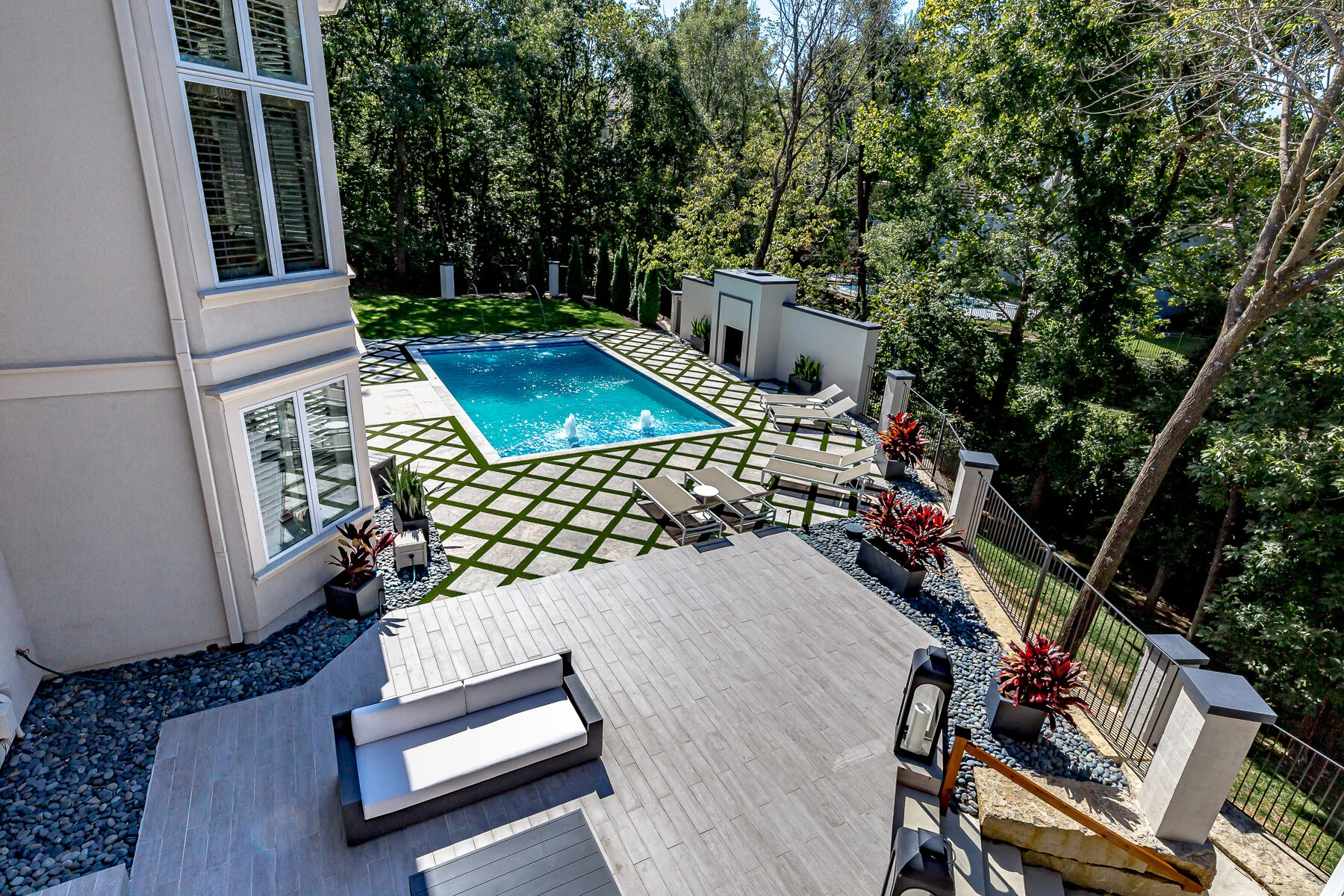 2920 W 113th St - Web-214.JPG