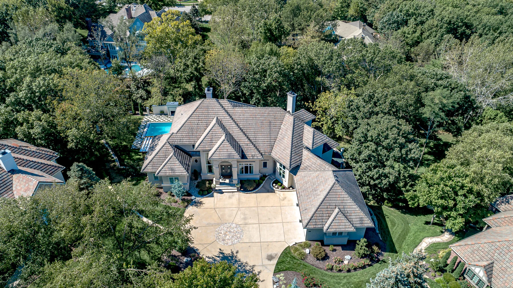 2920 W 113th St - Web-217.JPG