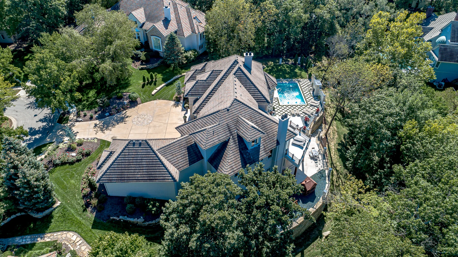 2920 W 113th St - Web-219.JPG