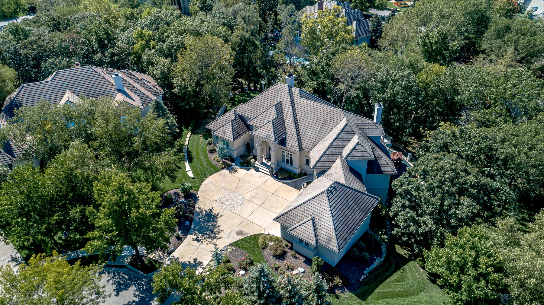 2920 W 113th St - Web-218.JPG