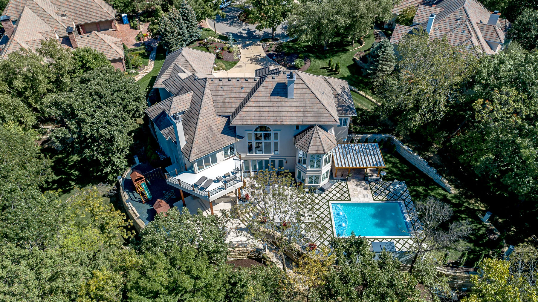 2920 W 113th St - Web-220.JPG