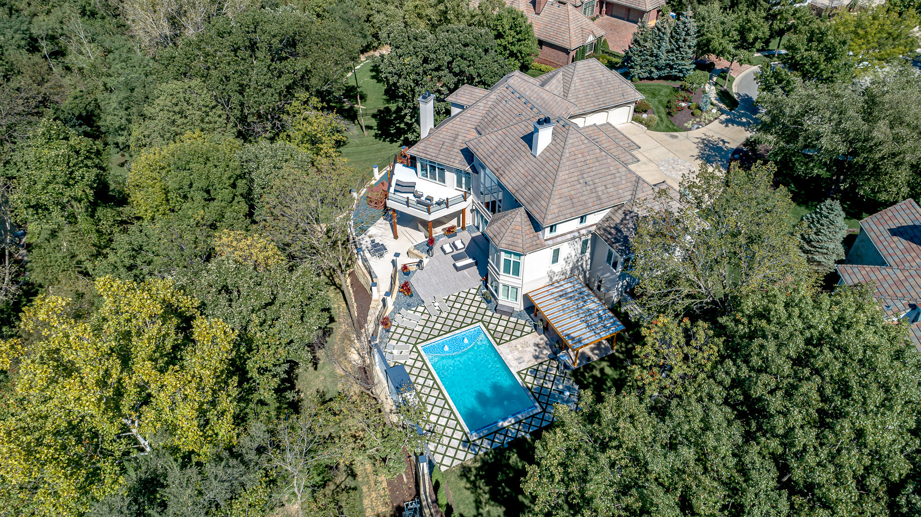 2920 W 113th St - Web-221.JPG