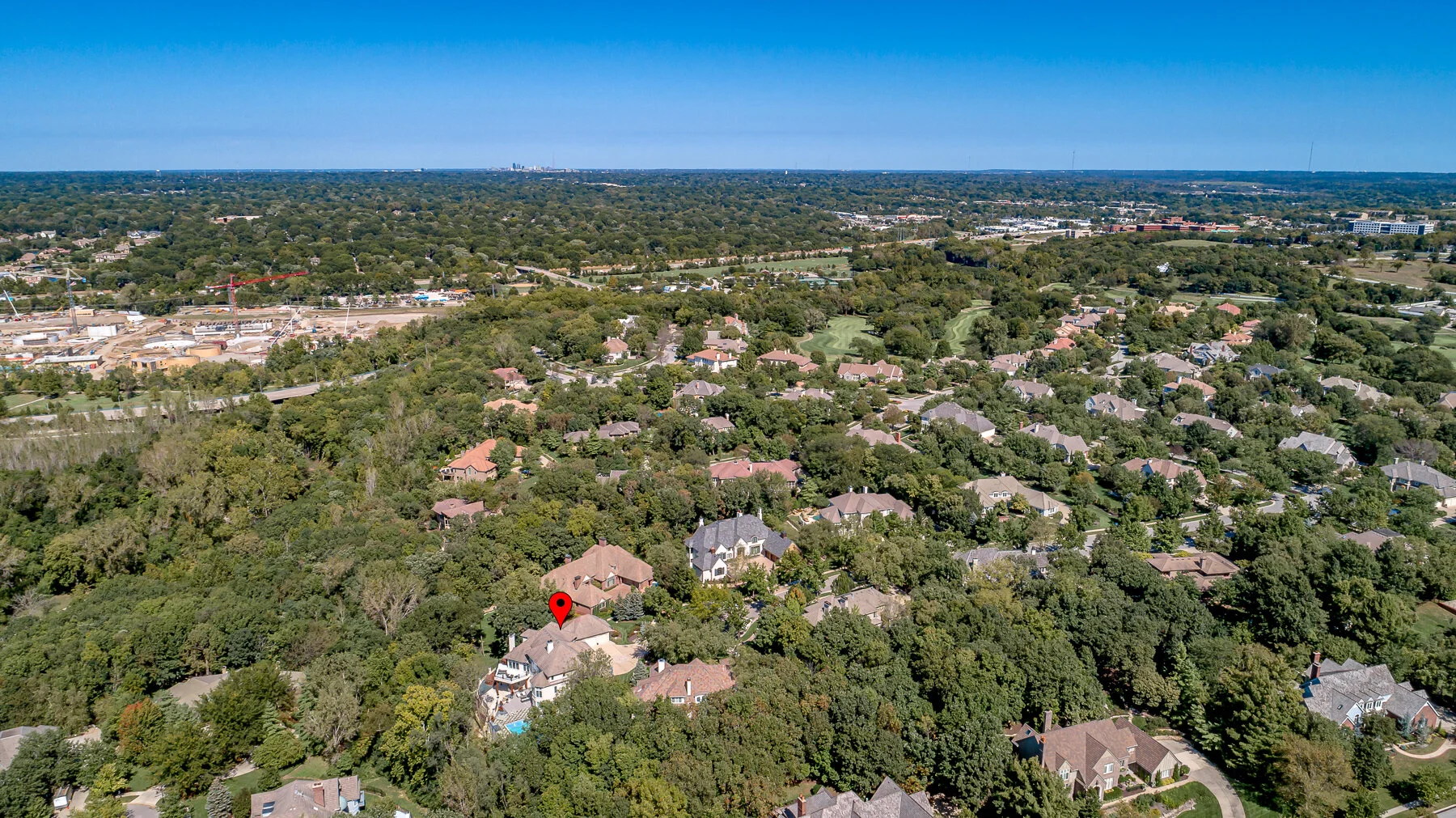 2920 W 113th St - Web-223.JPG