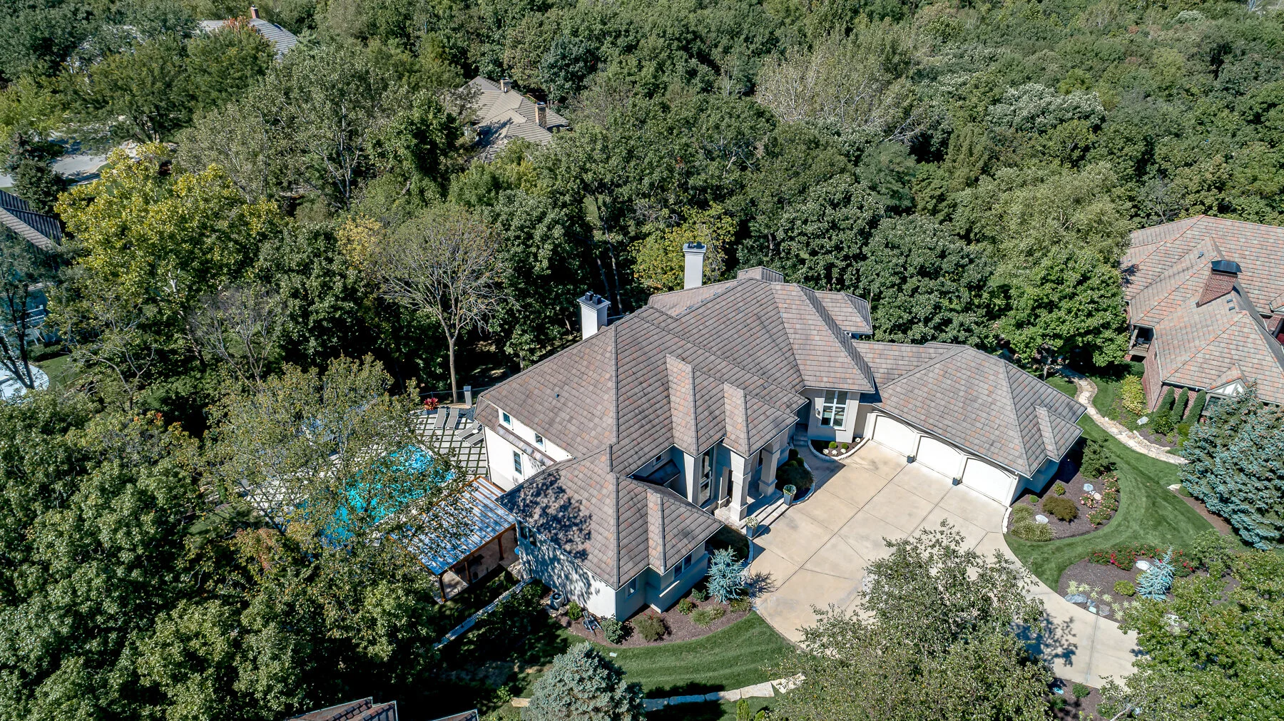 2920 W 113th St - Web-222.JPG