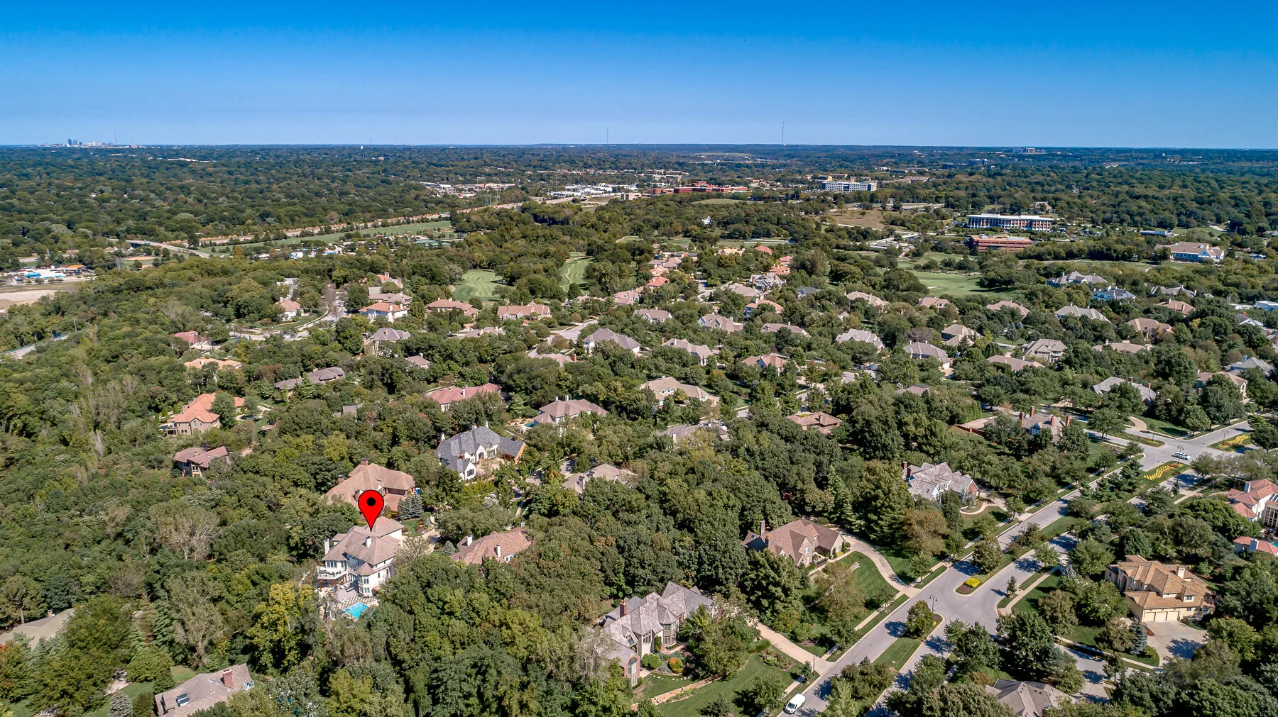 2920 W 113th St - Web-225.JPG