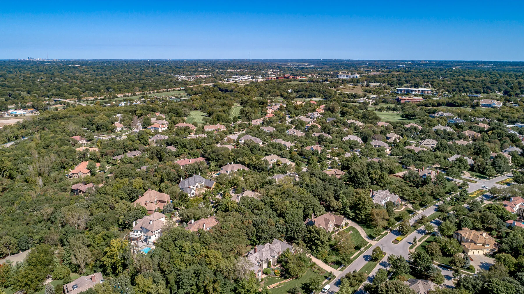 2920 W 113th St - Web-226.JPG