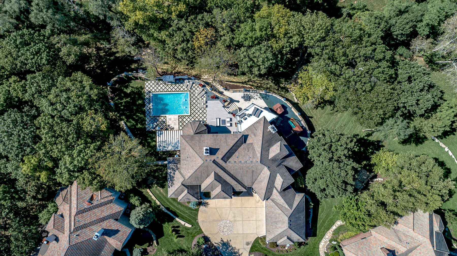 2920 W 113th St - Web-227.JPG