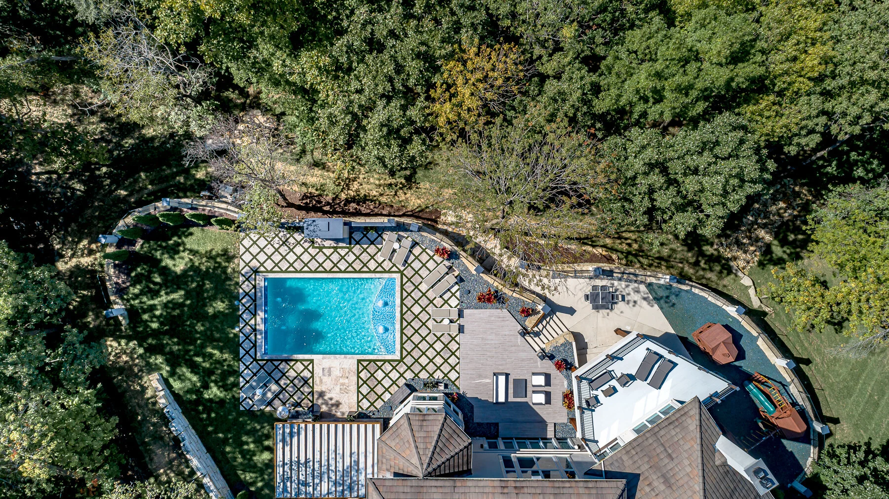 2920 W 113th St - Web-228.JPG