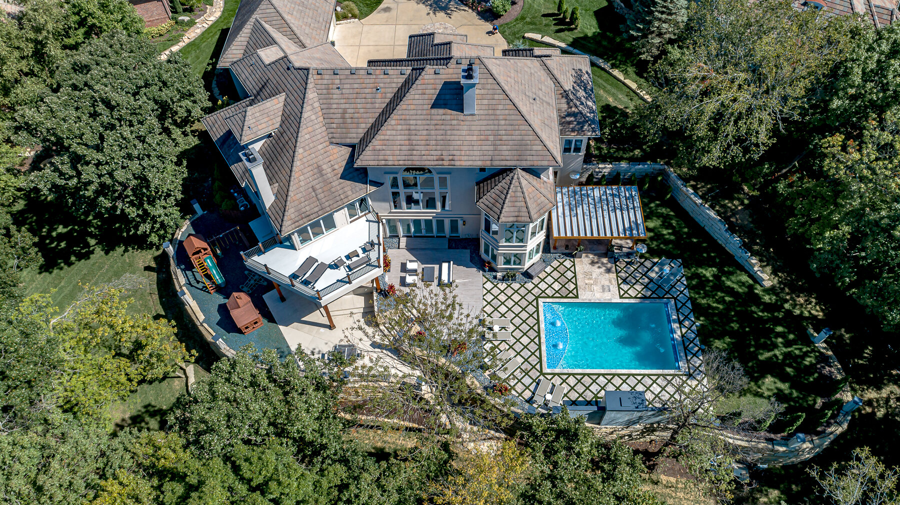 2920 W 113th St - Web-229.JPG