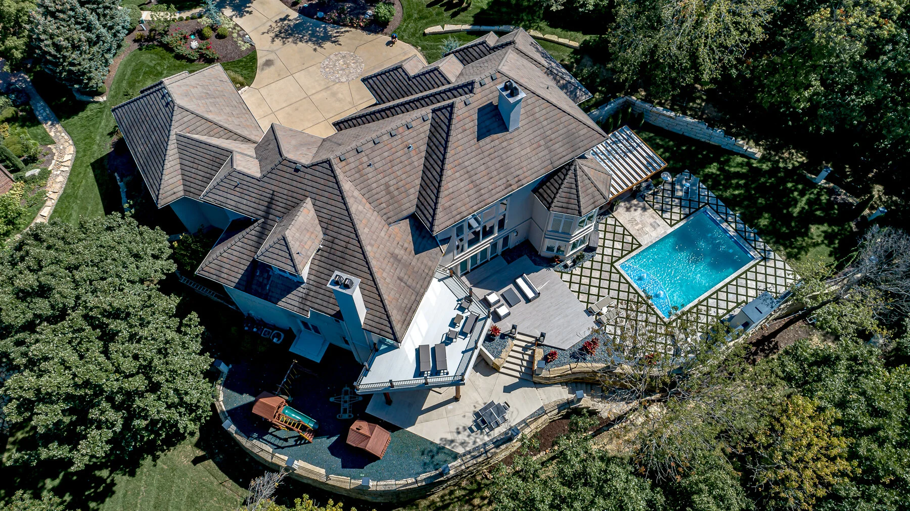 2920 W 113th St - Web-230.JPG