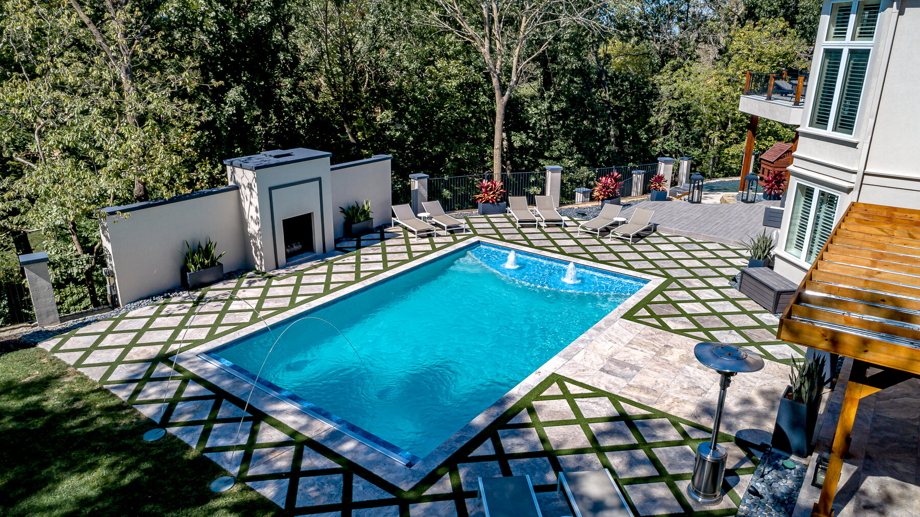 2920 W 113th St - Web-231.JPG