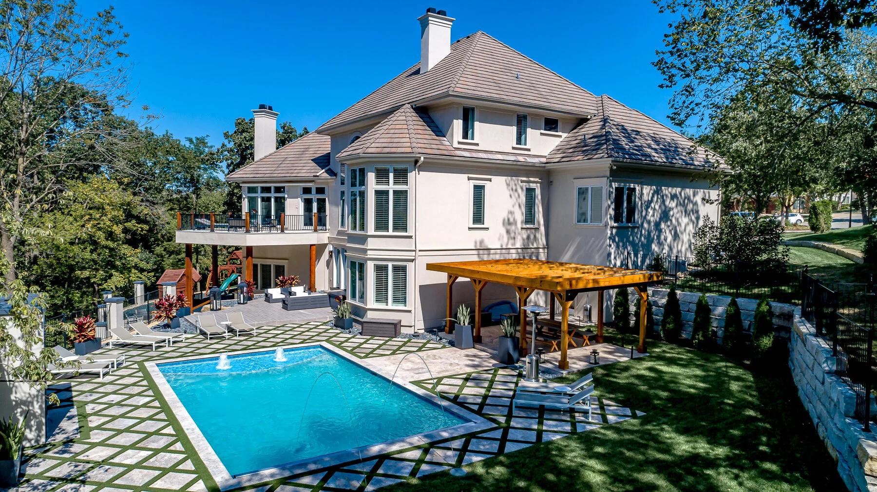 2920 W 113th St - Web-232.JPG