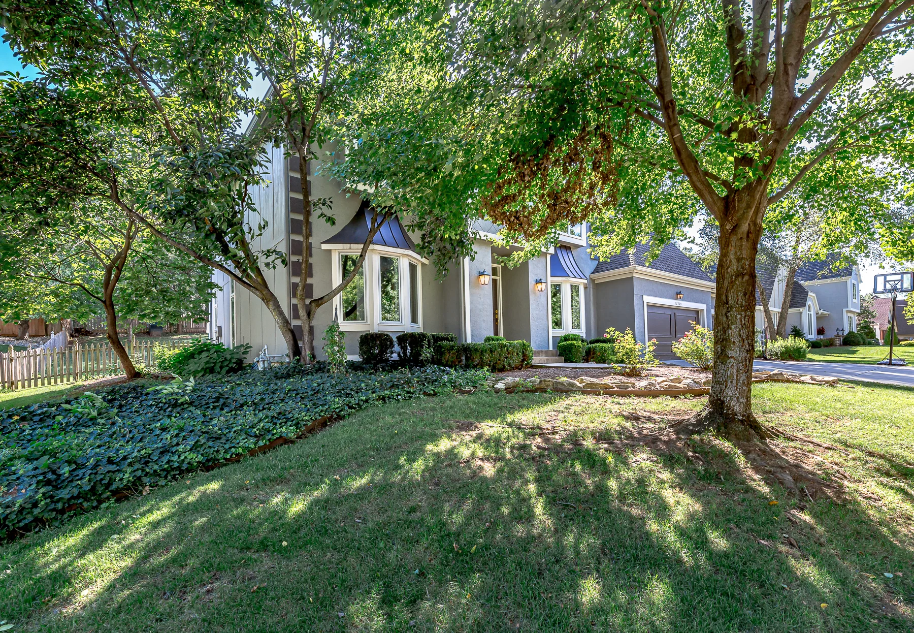 12509 Delmar Street - Web-101.JPG