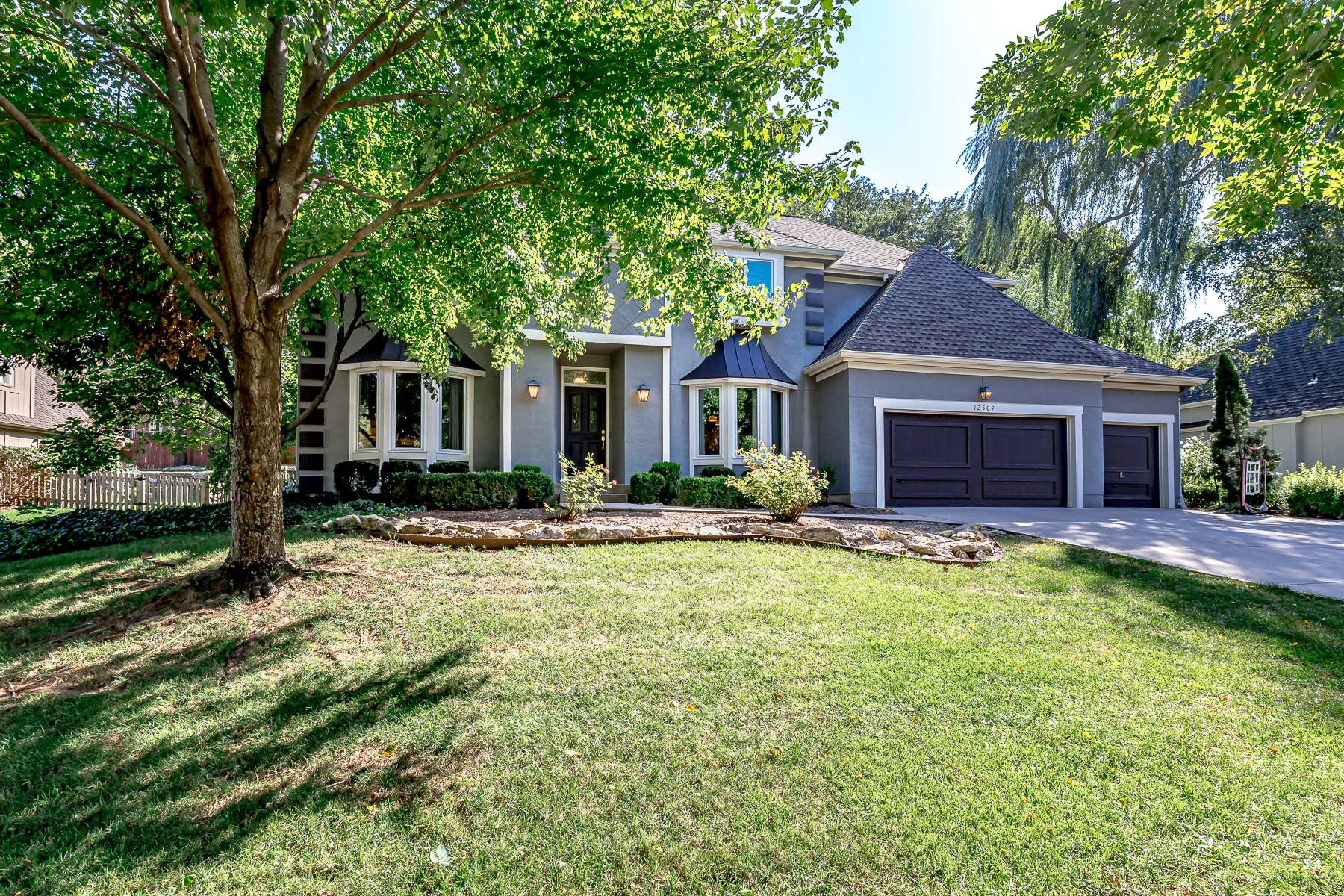 12509 Delmar Street - Web-100.JPG