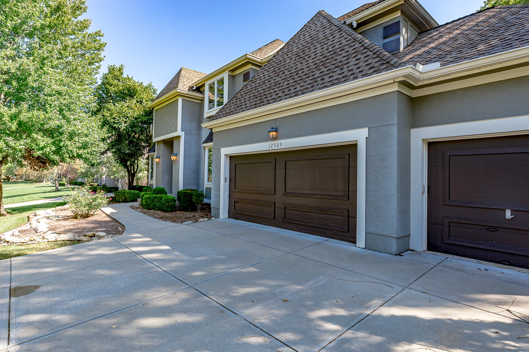 12509 Delmar Street - Web-103.JPG