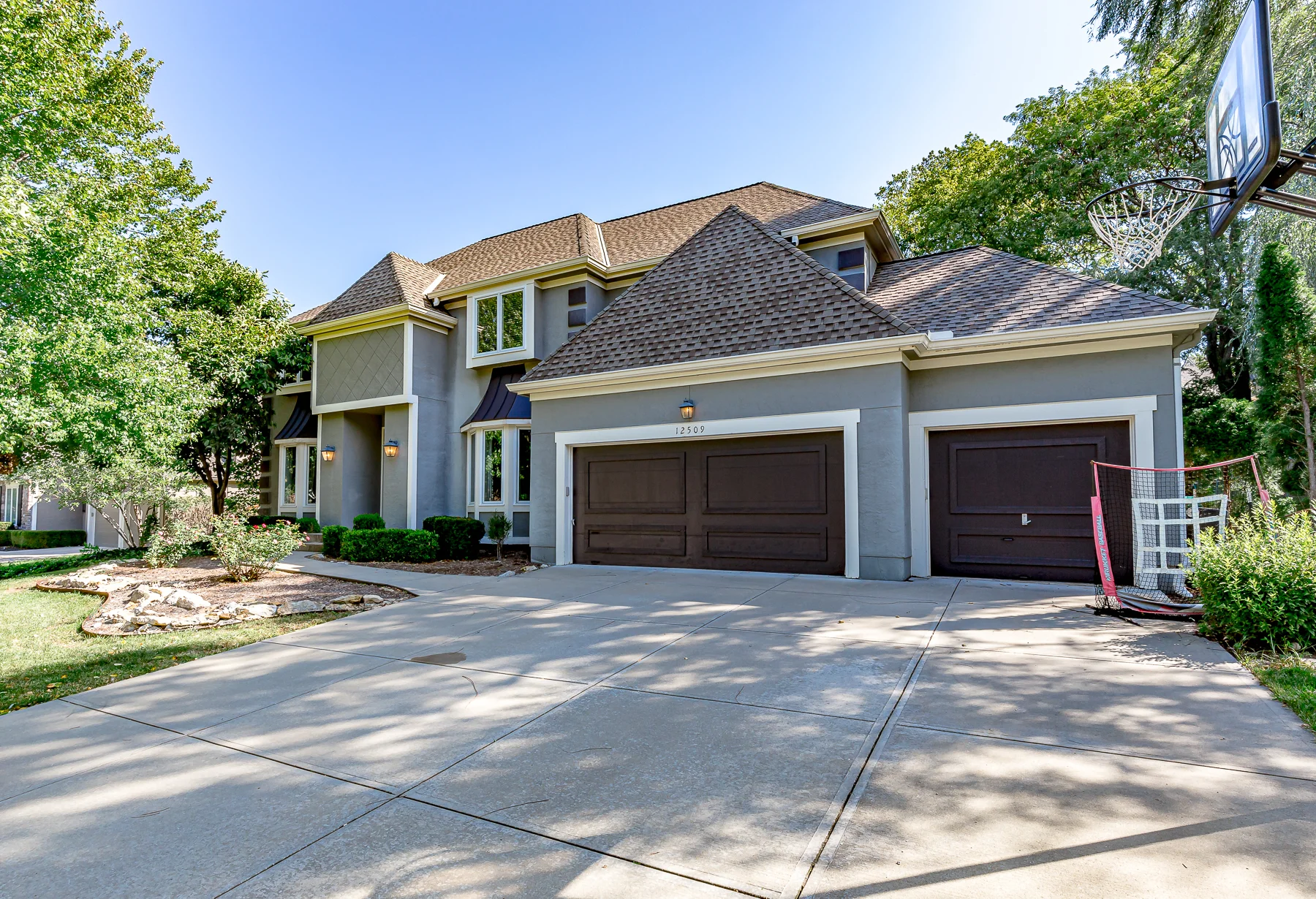 12509 Delmar Street - Web-102.JPG