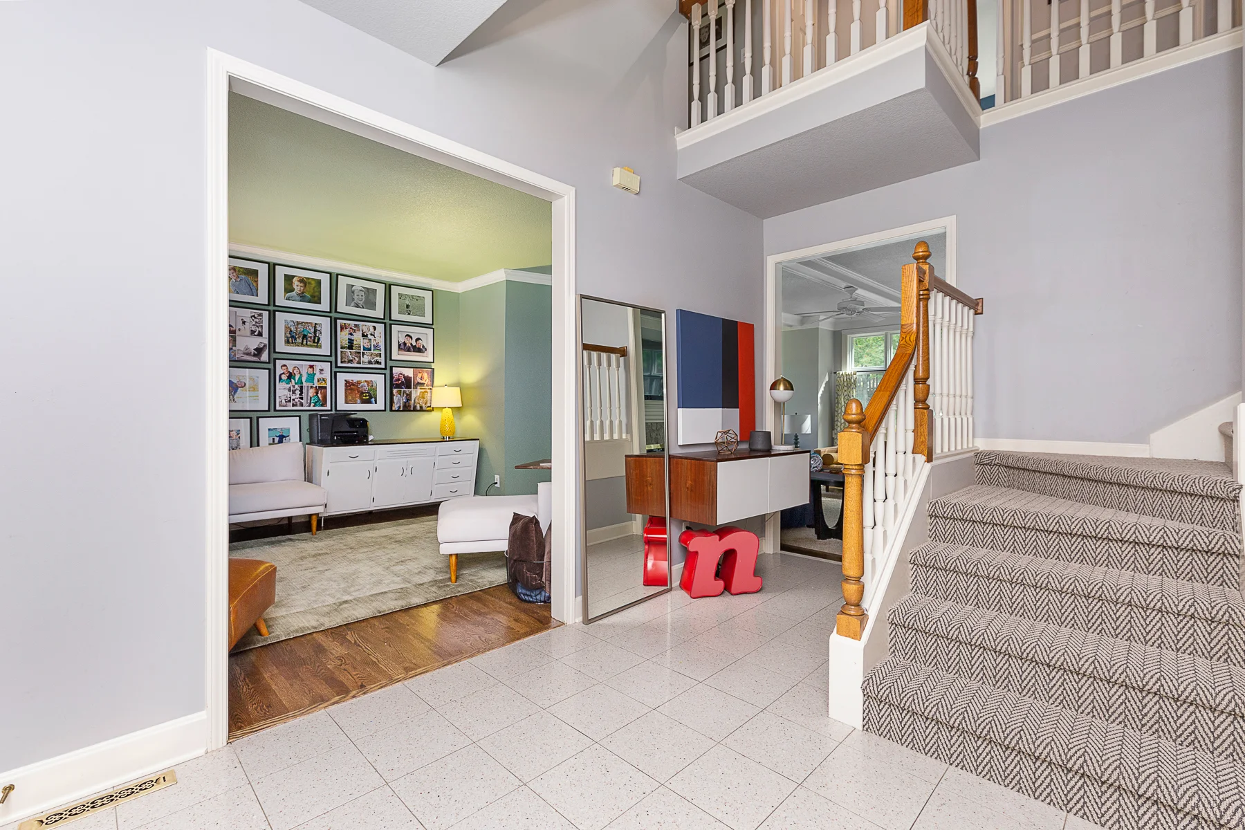 12509 Delmar Street - Web-104.JPG