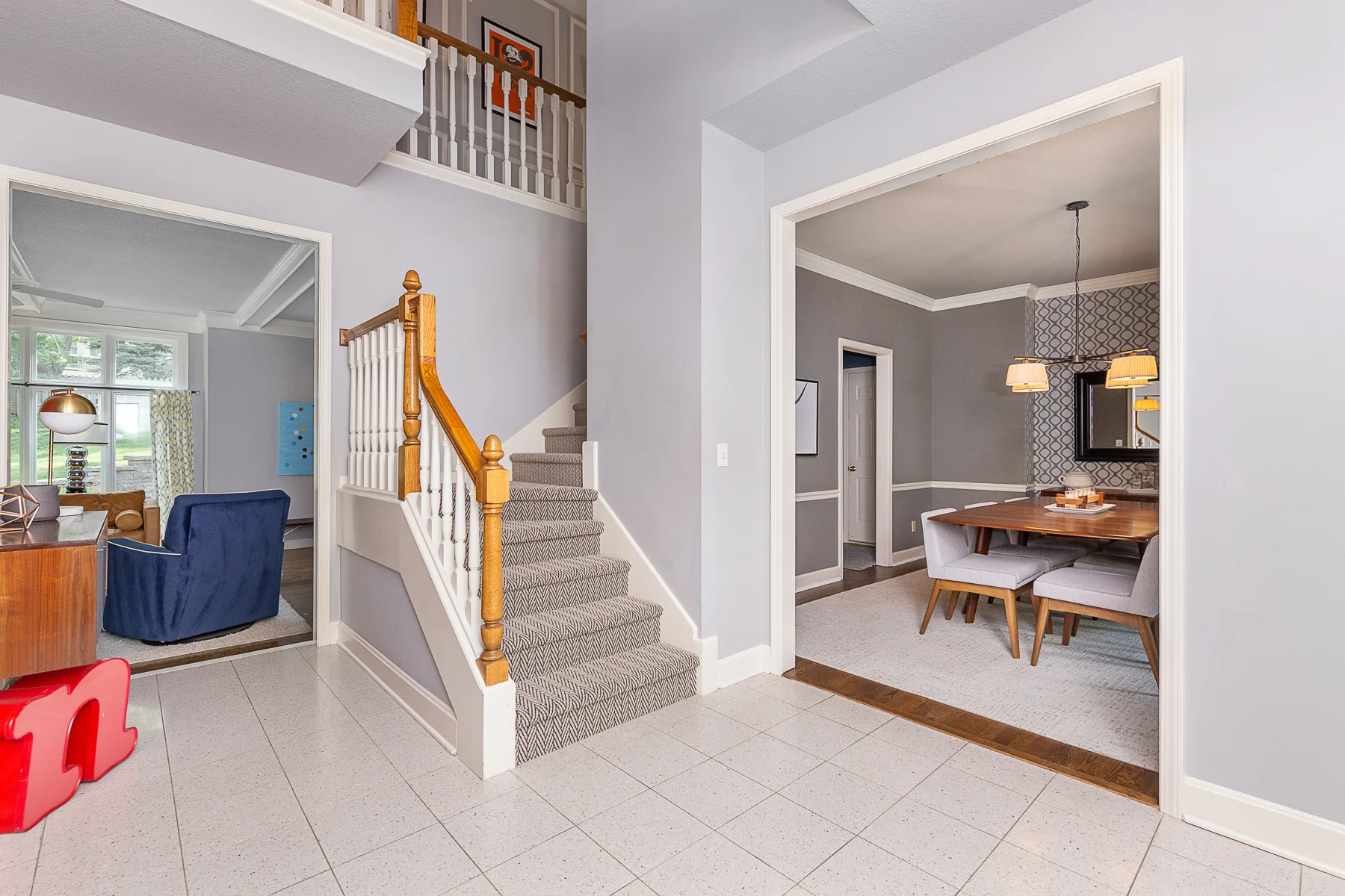 12509 Delmar Street - Web-105.JPG