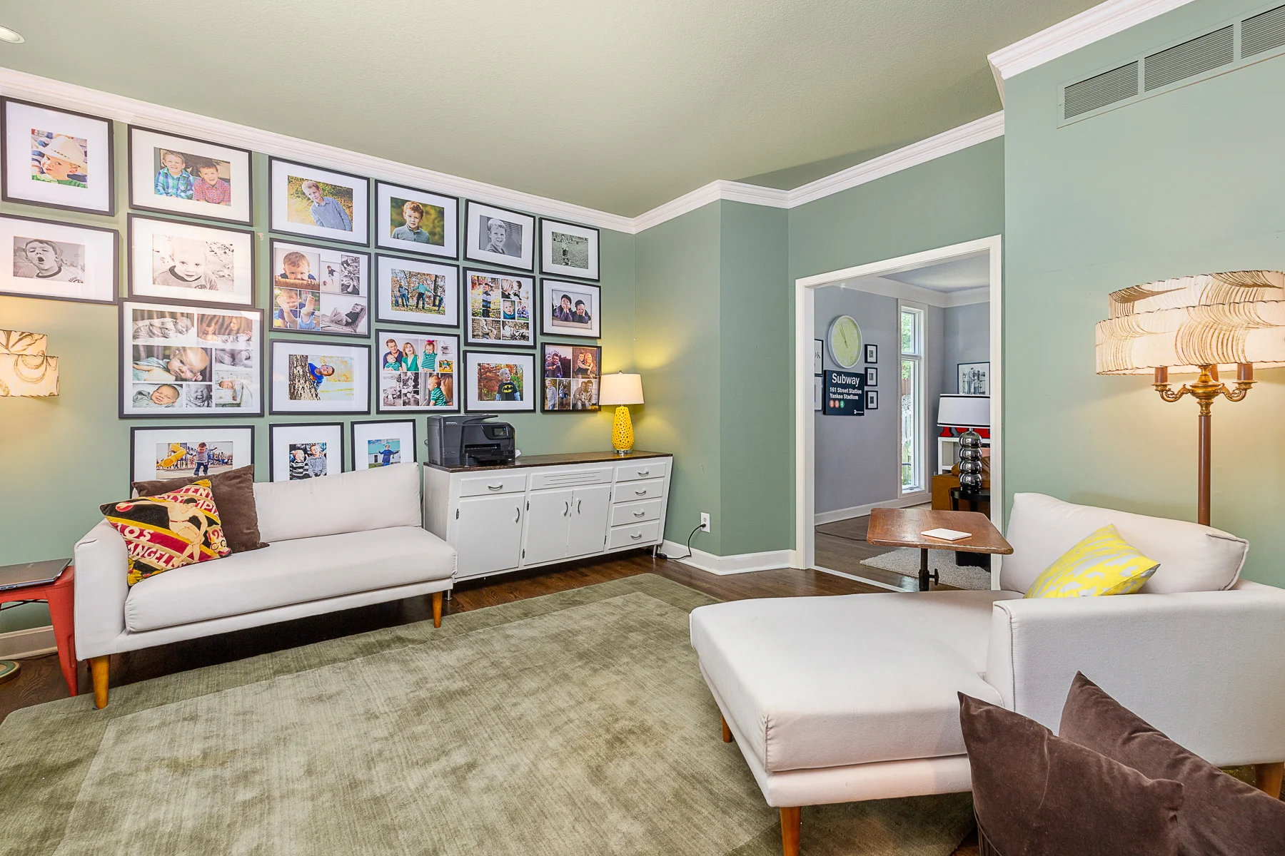 12509 Delmar Street - Web-107.JPG