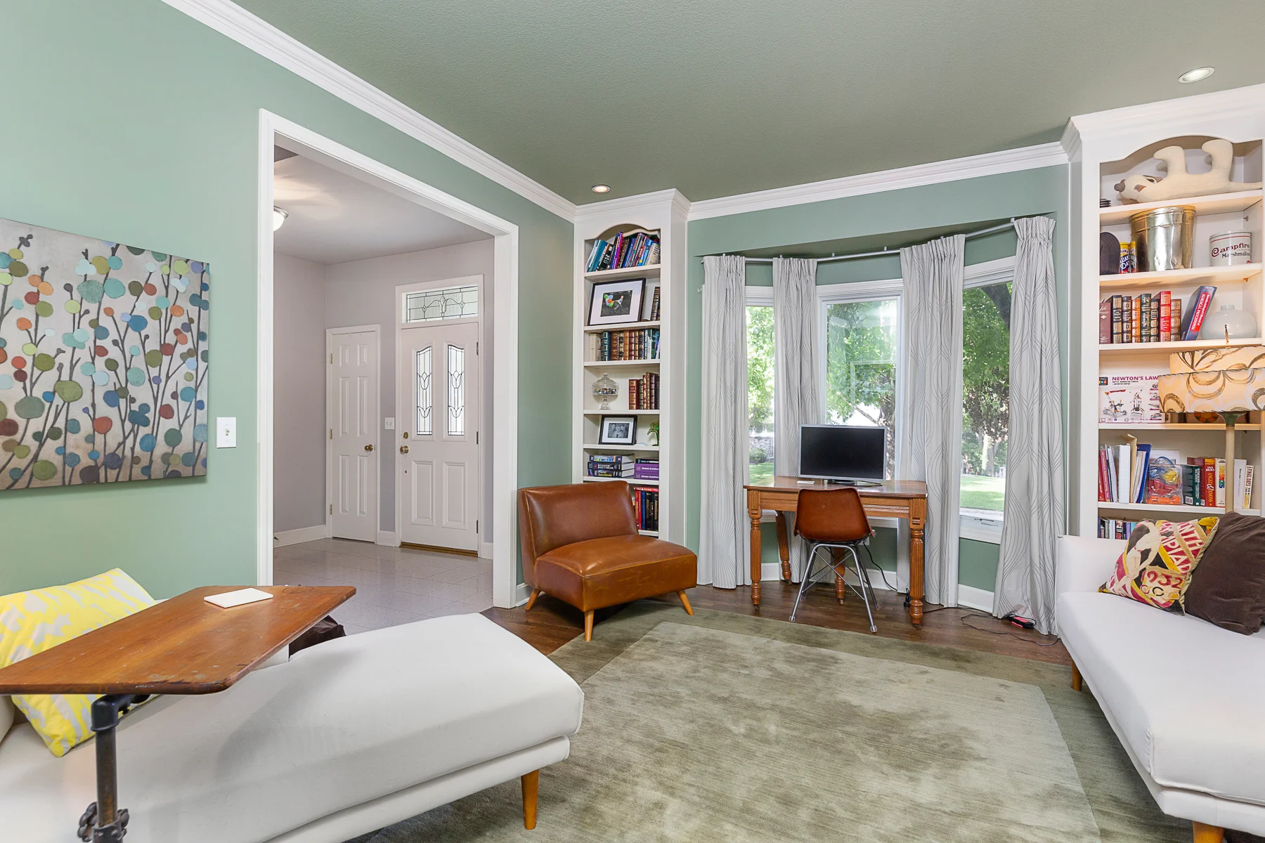 12509 Delmar Street - Web-108.JPG