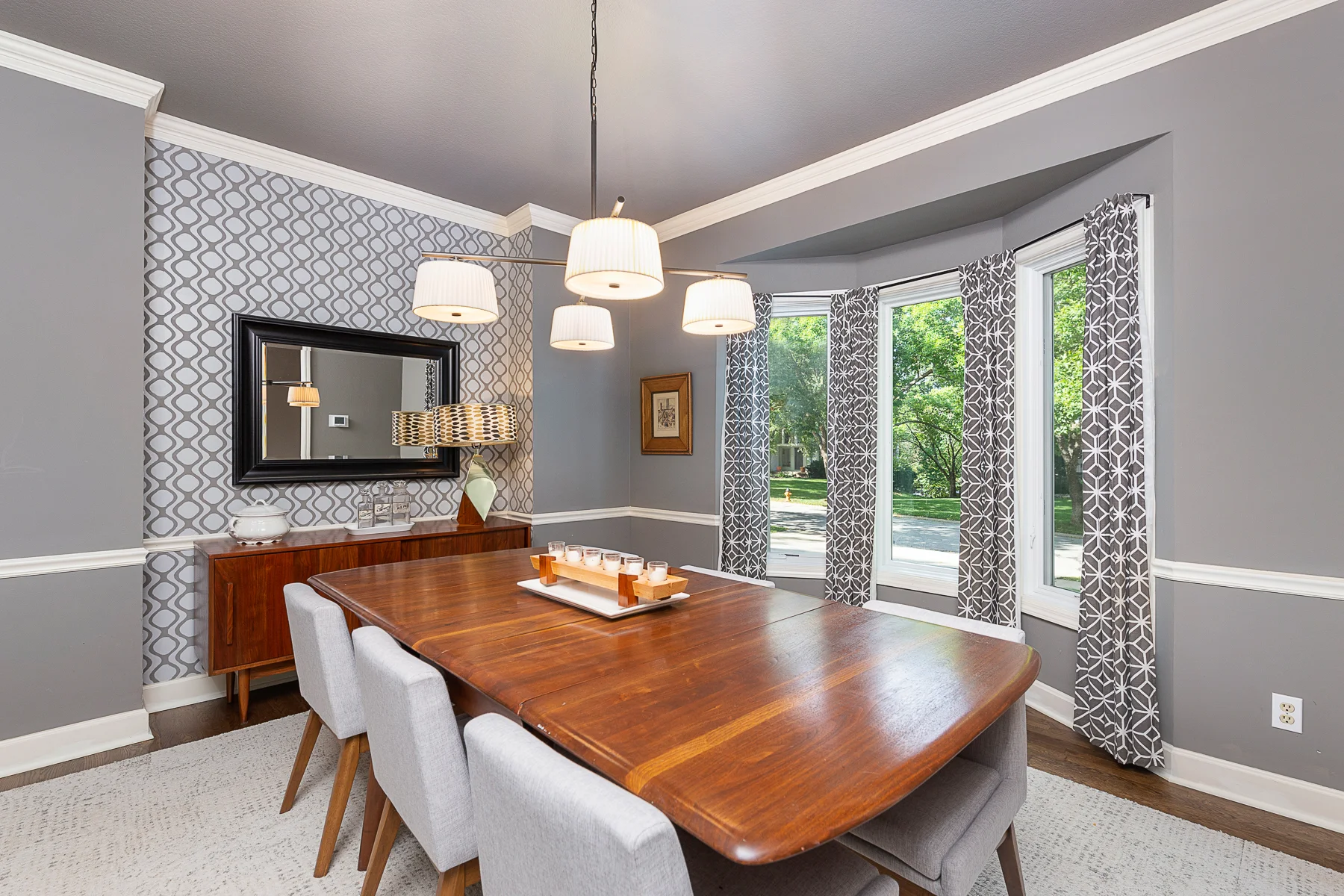 12509 Delmar Street - Web-109.JPG