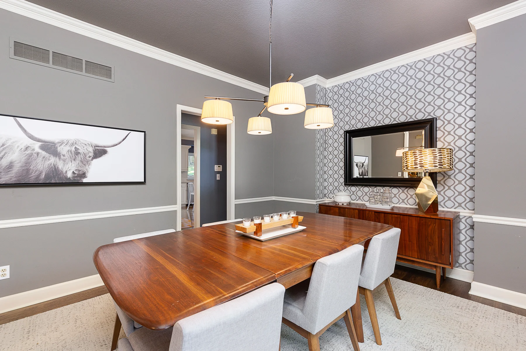 12509 Delmar Street - Web-110.JPG