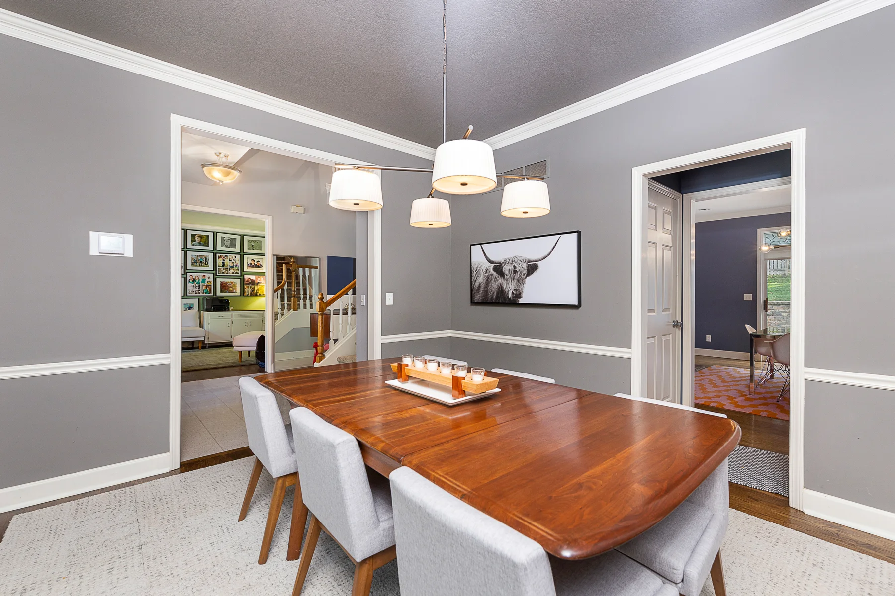 12509 Delmar Street - Web-111.JPG