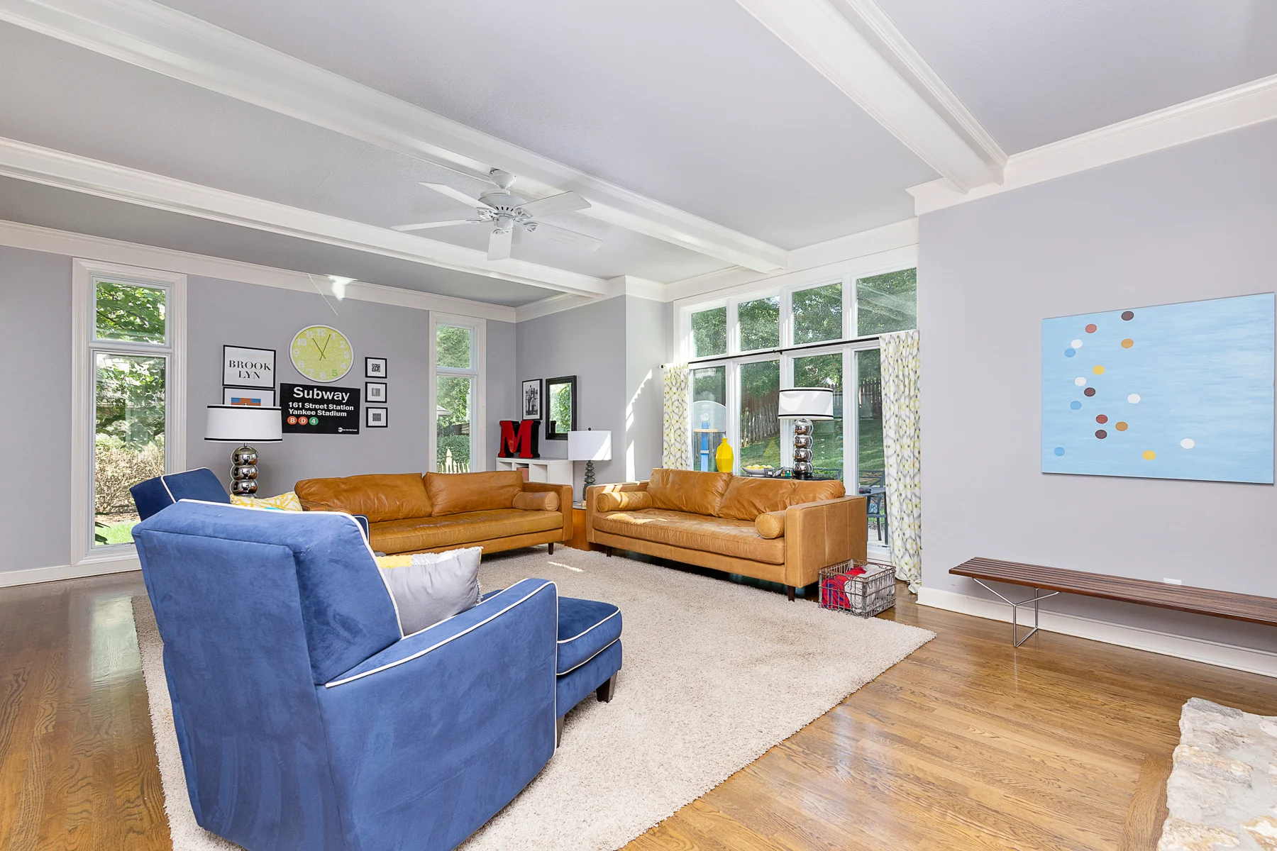 12509 Delmar Street - Web-112.JPG