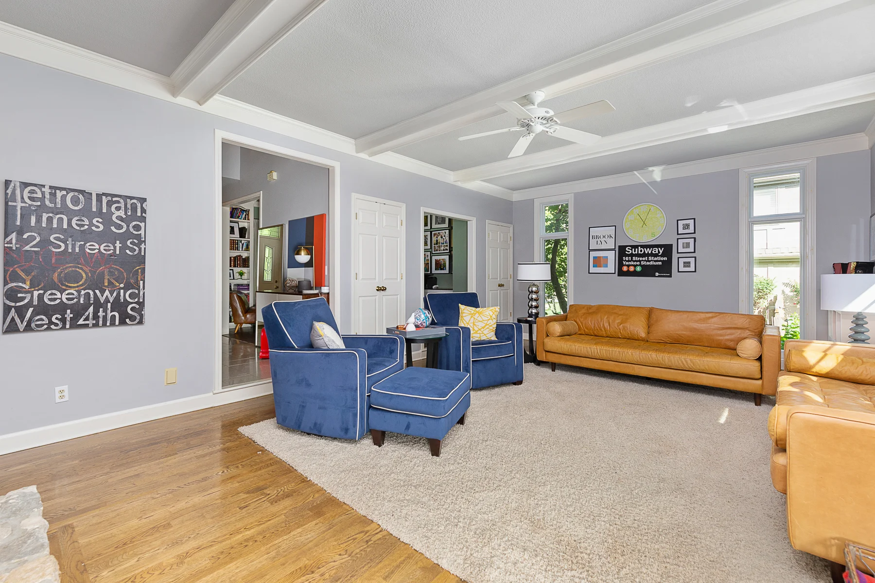 12509 Delmar Street - Web-113.JPG